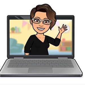 Meet your Posher, Jane